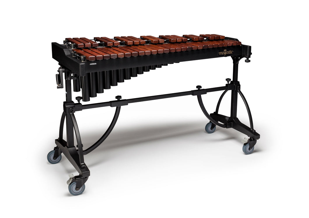 Majestic 4.0 Oct Synthetic Bar Xylophone, Model: X6535H
