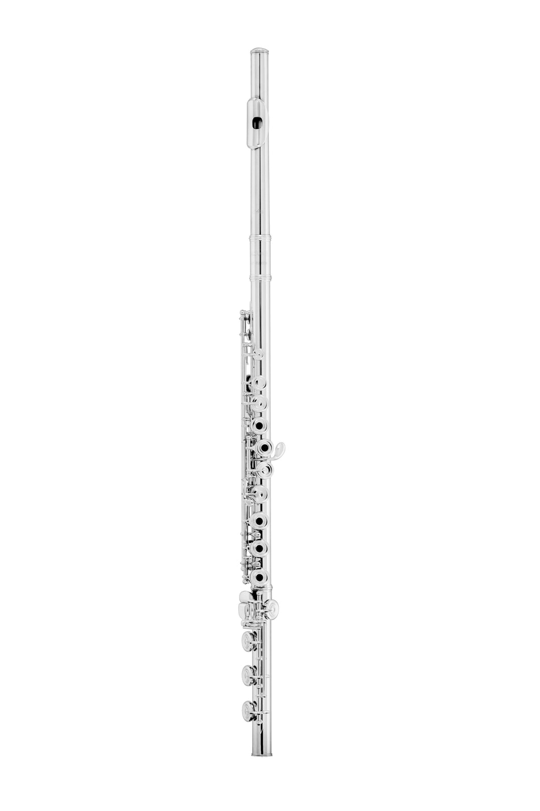 Azumi Flute, Model: AZ2SRBO