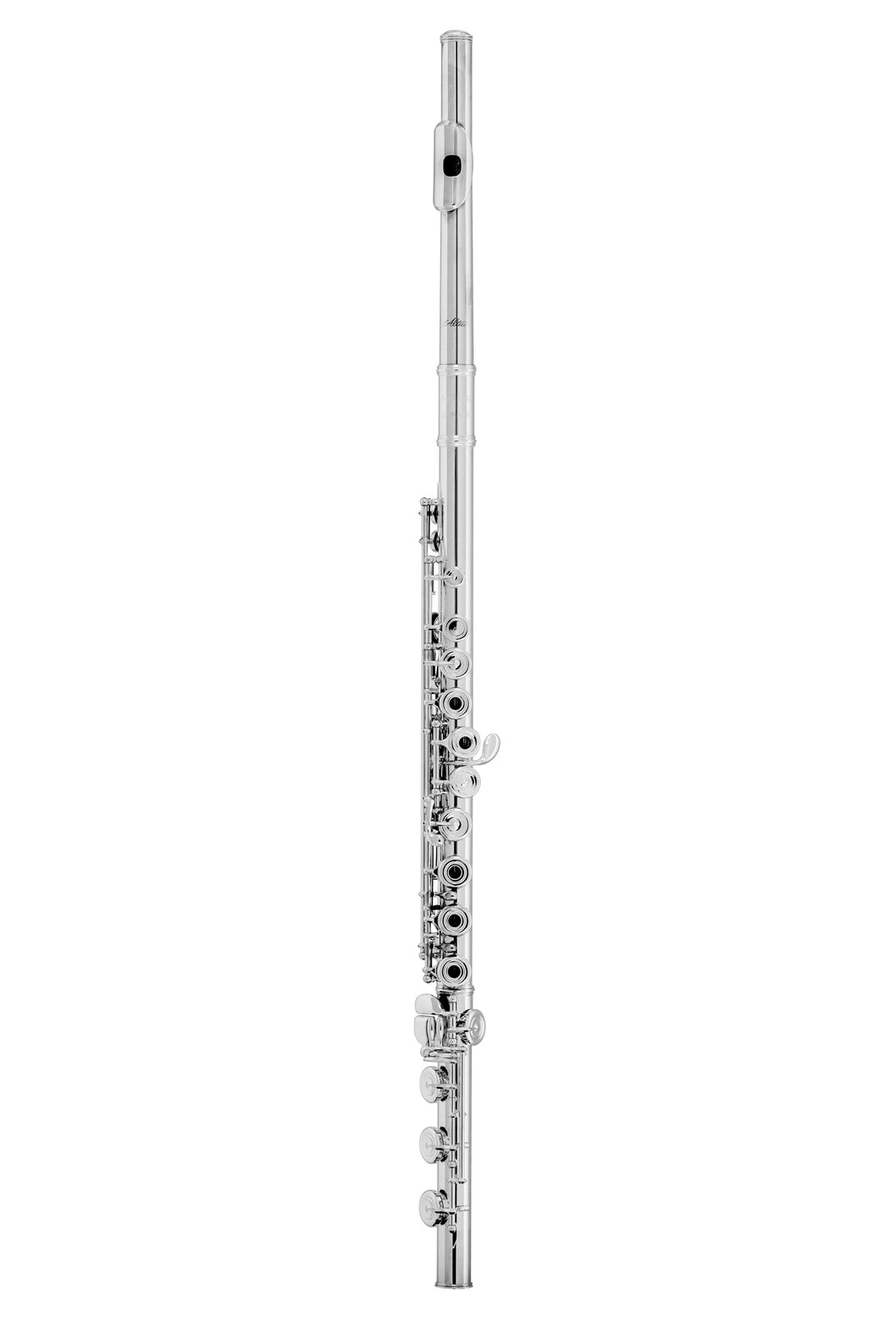 Azumi Flute, Model: AZ3SRBO