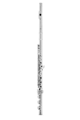 Azumi Flute, Model: AZ1SRBO