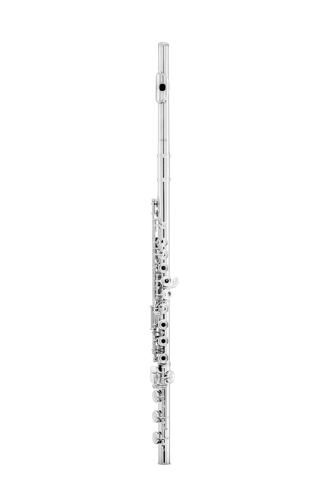 Azumi Flute, Model: AZ3SRBEO
