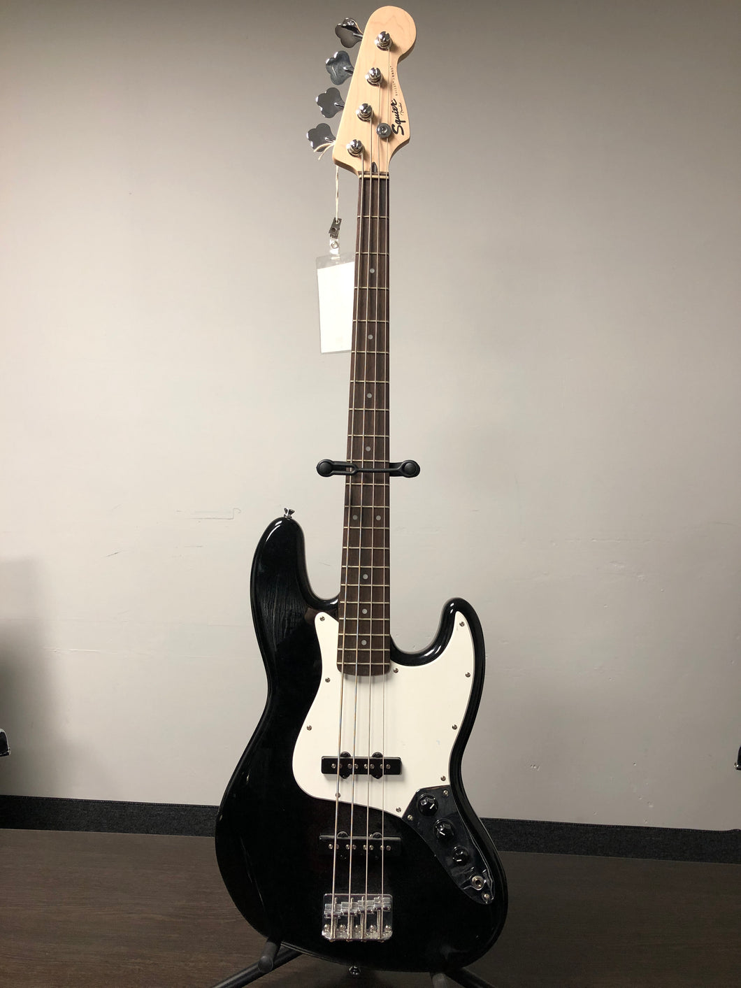 Fender Squire Bullet Bass Electric Bass