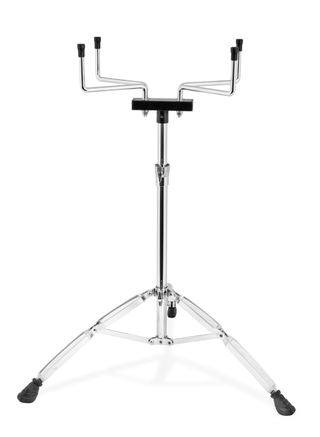 Mapex Marching Bass Drum Stand, Model: XB750A