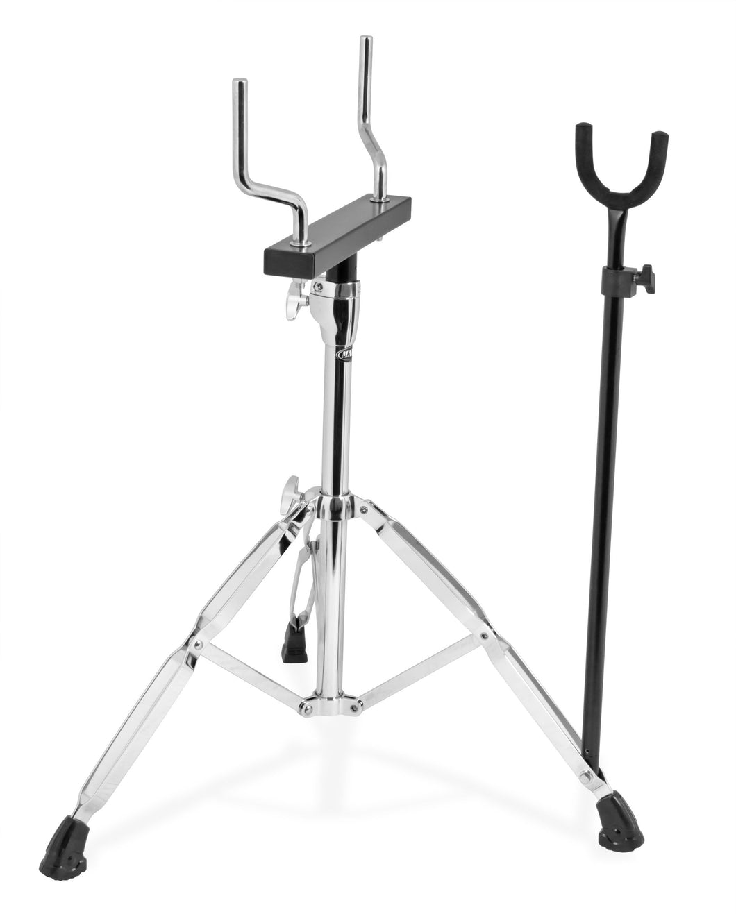 Mapex Marching Multi-Tom Stand, Model: XT750A