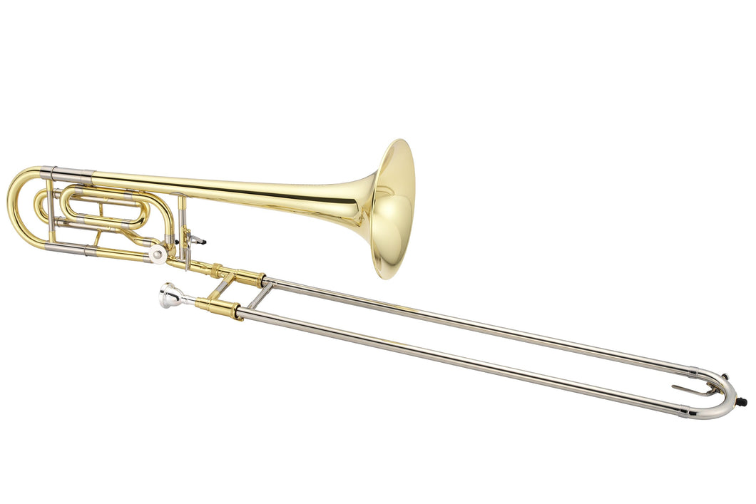 Jupiter Trombone, Model: JTB1100F