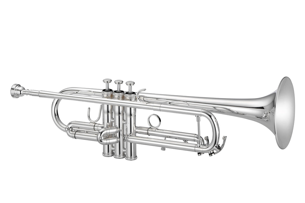 Jupiter Trumpet, Model: JTR1100S
