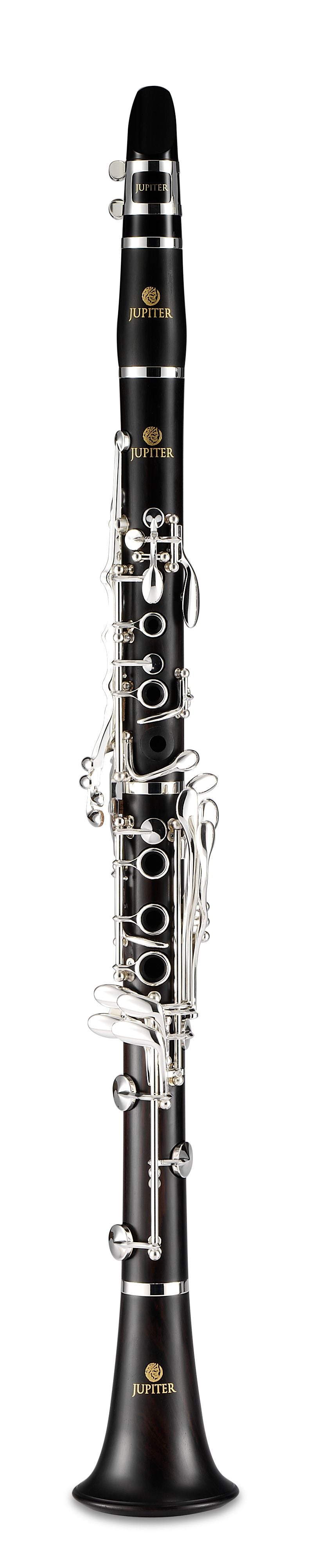 Jupiter Clarinet, Model: JCL1100S