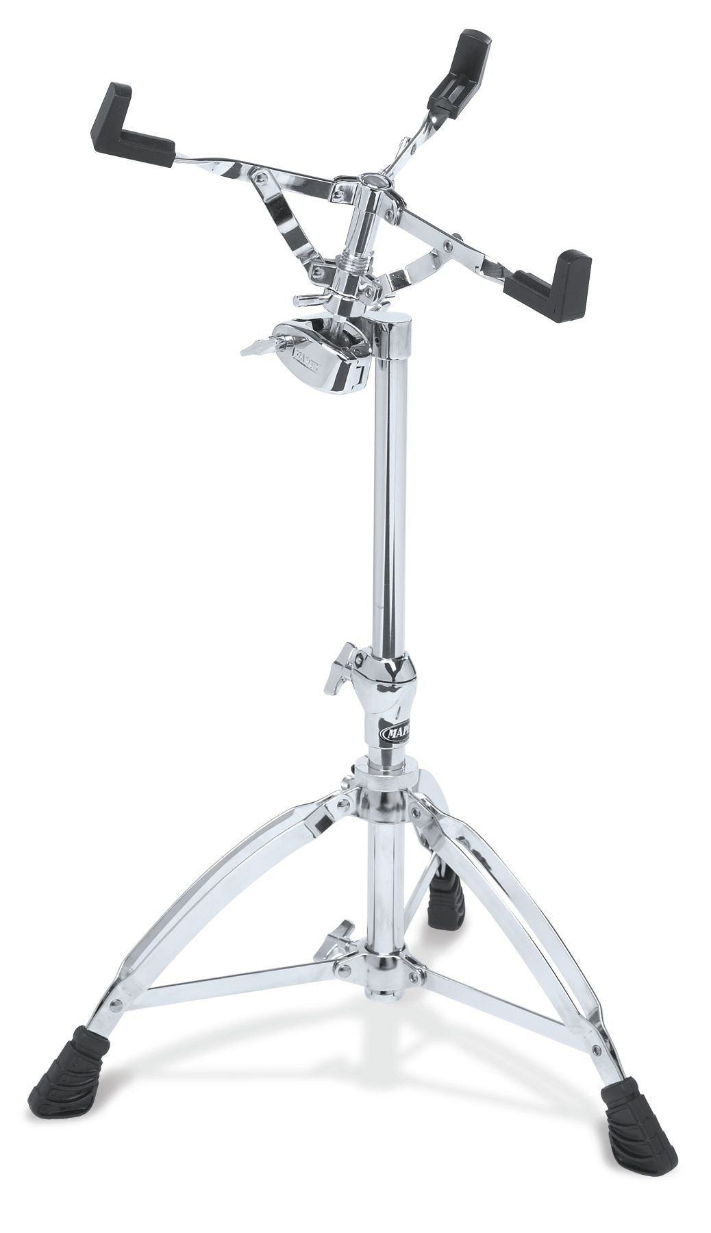 Mapex Snare Stand, Model: XS750A