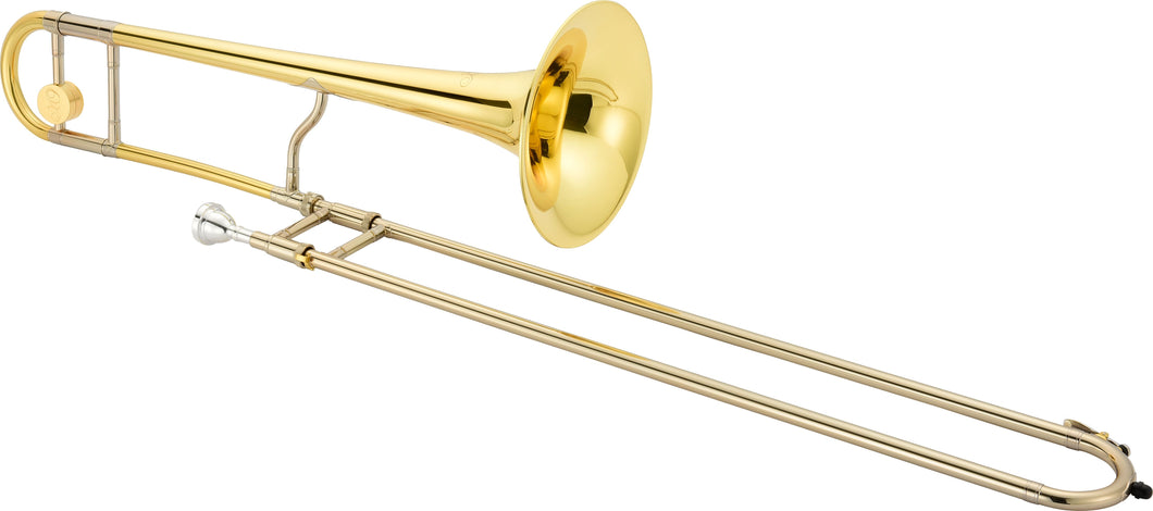 XO Bb Trombone, Model: 1634LT
